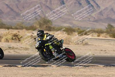 media/Nov-02-2025-CVMA (Sun) [[337aff29ab]]/Race 16-Formula Twins-Formula 40 UL(Holeshot)/